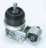 BOGE 88-231-A Engine Mounting